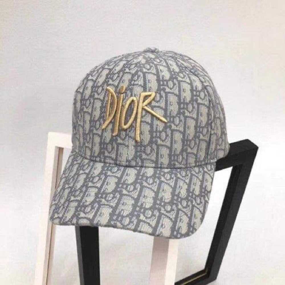 Hats - Picture 3 of 5